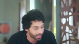 Jagriti Ek Nayi Subah - 23rd May 2025